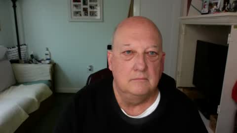 slick50000 online show from 01/03/25, 06:24