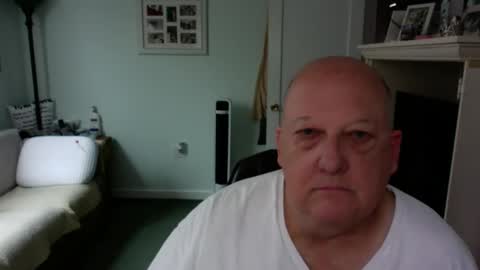 slick50000 online show from 01/06/25, 08:07