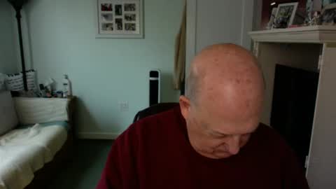 slick50000 online show from 01/10/25, 12:58