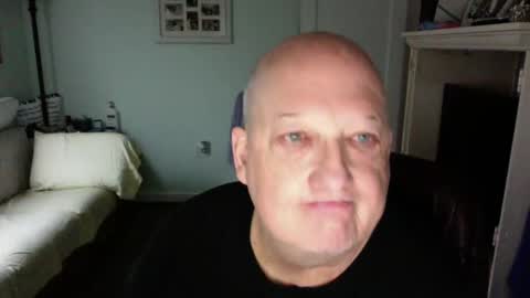 slick50000 online show from 01/31/25, 01:02