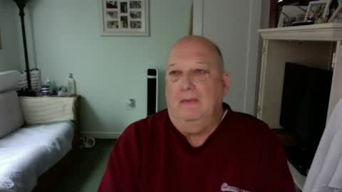 slick50000 online show from 02/12/25, 07:45