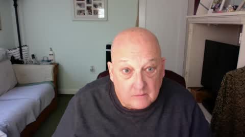 slick50000 online show from 02/21/25, 06:04