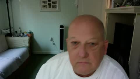 slick50000 online show from 10/21/25, 07:14