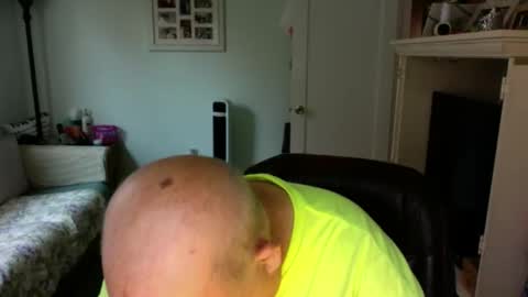 slick50000 online show from 11/03/25, 08:10