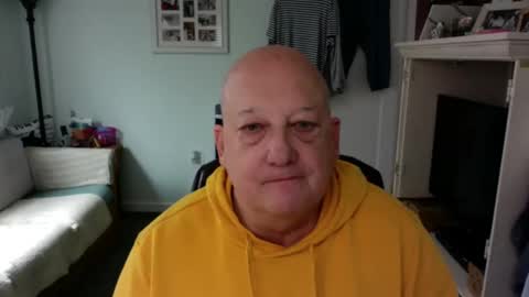 slick50000 online show from 11/23/25, 05:46