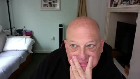 slick50000 online show from 04/26/26, 04:37
