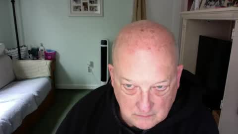 slick50000 online show from 04/28/26, 07:08