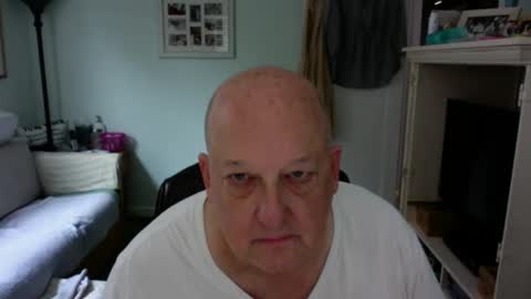 slick50000 online show from 05/02/26, 06:02