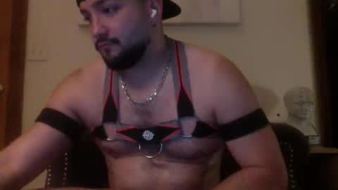 Snapshot of slick__ric chatting on 06/08/26, 05:30 Slick Sly online show from 06/08/26, 05:30