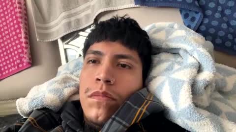 slickbadboy online show from 01/17/25, 04:57