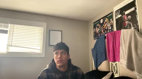 slickbadboy online show from 01/22/25, 05:38