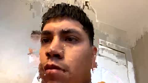 slickbadboy online show from 02/17/25, 04:59