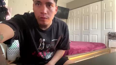 slickbadboy online show from 03/23/26, 05:39