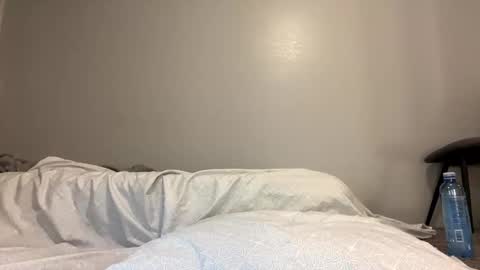 slickdickfreak online show from 01/17/25, 10:45