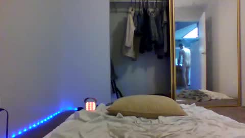 slickdickfreak online show from 03/15/26, 10:27