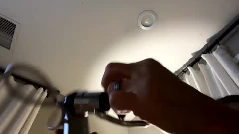 Slickdog online show from 12/04/24, 06:22