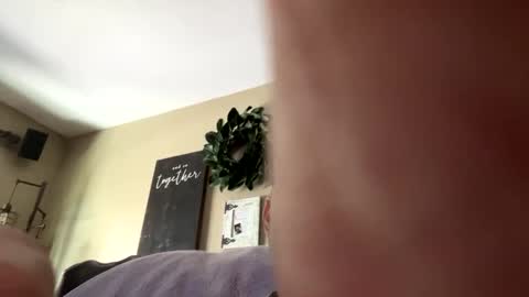 Slickdog online show from 09/19/25, 09:15