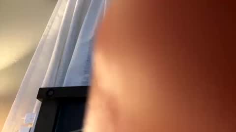 Slickdog online show from 10/10/25, 11:42