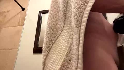 Slickdog online show from 10/31/25, 12:28