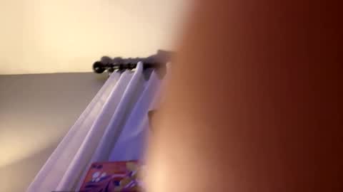 Slickdog online show from 11/10/25, 12:37