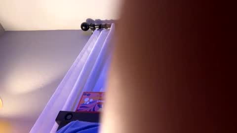 Slickdog online show from 11/12/25, 12:49