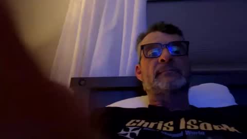 Slickdog online show from 12/03/25, 12:47