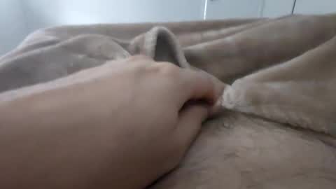 slickjamie online show from 01/12/26, 08:14