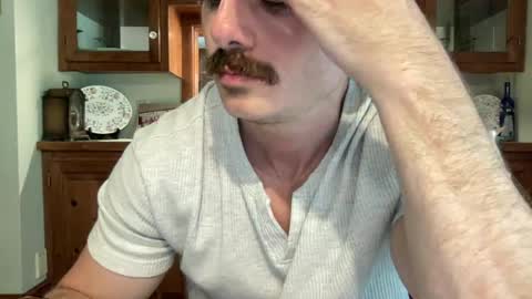 SlickMass online show from 06/18/26, 05:50