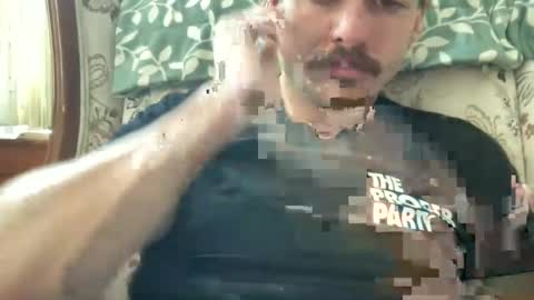 SlickMass online show from 06/24/26, 03:00