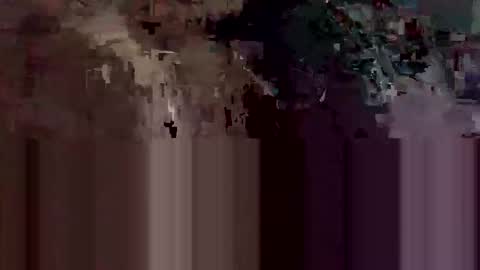 slicknick1988 online show from 03/21/26, 09:58