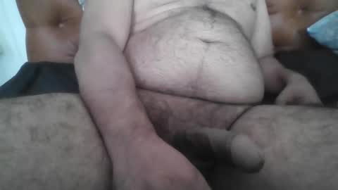 slicknick73 online show from 09/23/25, 08:39