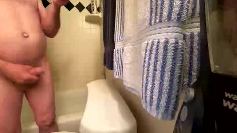 slickstick308242 online show from 11/14/25, 12:20