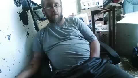 slickwill2391 online show from 05/02/26, 05:29