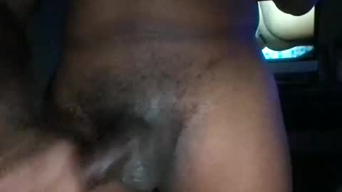 Snapshot of slide__me__in_ chatting on 10/10/25, 08:35 Slide Me In Deeper online show from 10/10/25, 08:35