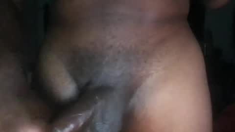 slide_me__in_ online show from 01/16/26, 01:04