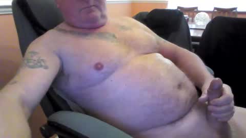 slider69m online show from 12/23/24, 12:30