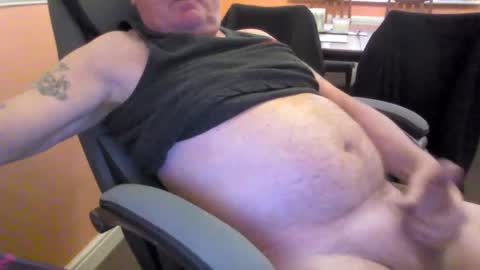 slider69m online show from 02/08/25, 03:10