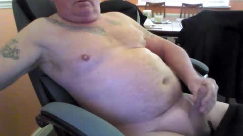 slider69m online show from 03/02/25, 07:10