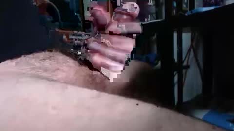 sliderguy699 online show from 01/20/25, 12:36