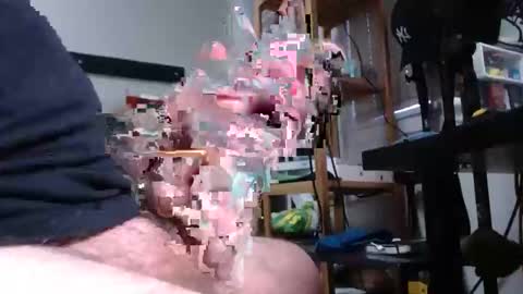 sliderguy699 online show from 01/22/25, 10:05