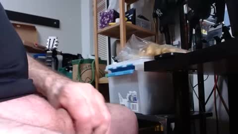 sliderguy699 online show from 03/06/25, 01:48