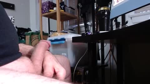 sliderguy699 online show from 03/07/25, 11:40