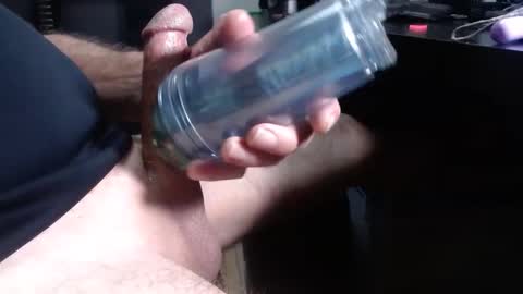 sliderguy699 online show from 10/08/25, 04:32