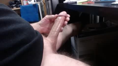 sliderguy699 online show from 02/14/26, 03:25