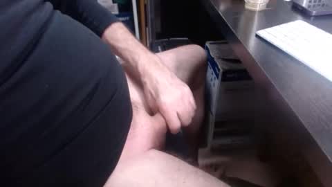 sliderguy699 online show from 02/15/26, 01:41