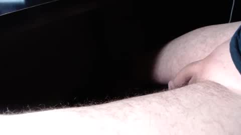 sliderguy699 online show from 04/07/26, 11:21