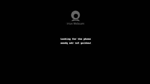 Your Lilith online show from 07/11/26, 01:52