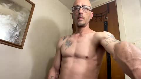 slim315488 online show from 04/24/26, 08:44