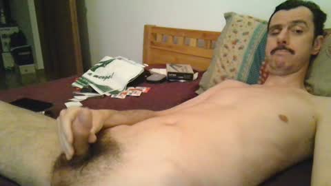 Alin online show from 12/31/24, 10:34