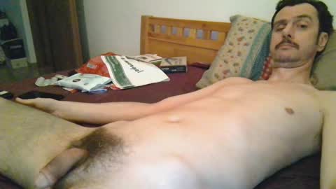 Alin online show from 02/08/25, 07:37